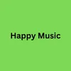 Happy Music